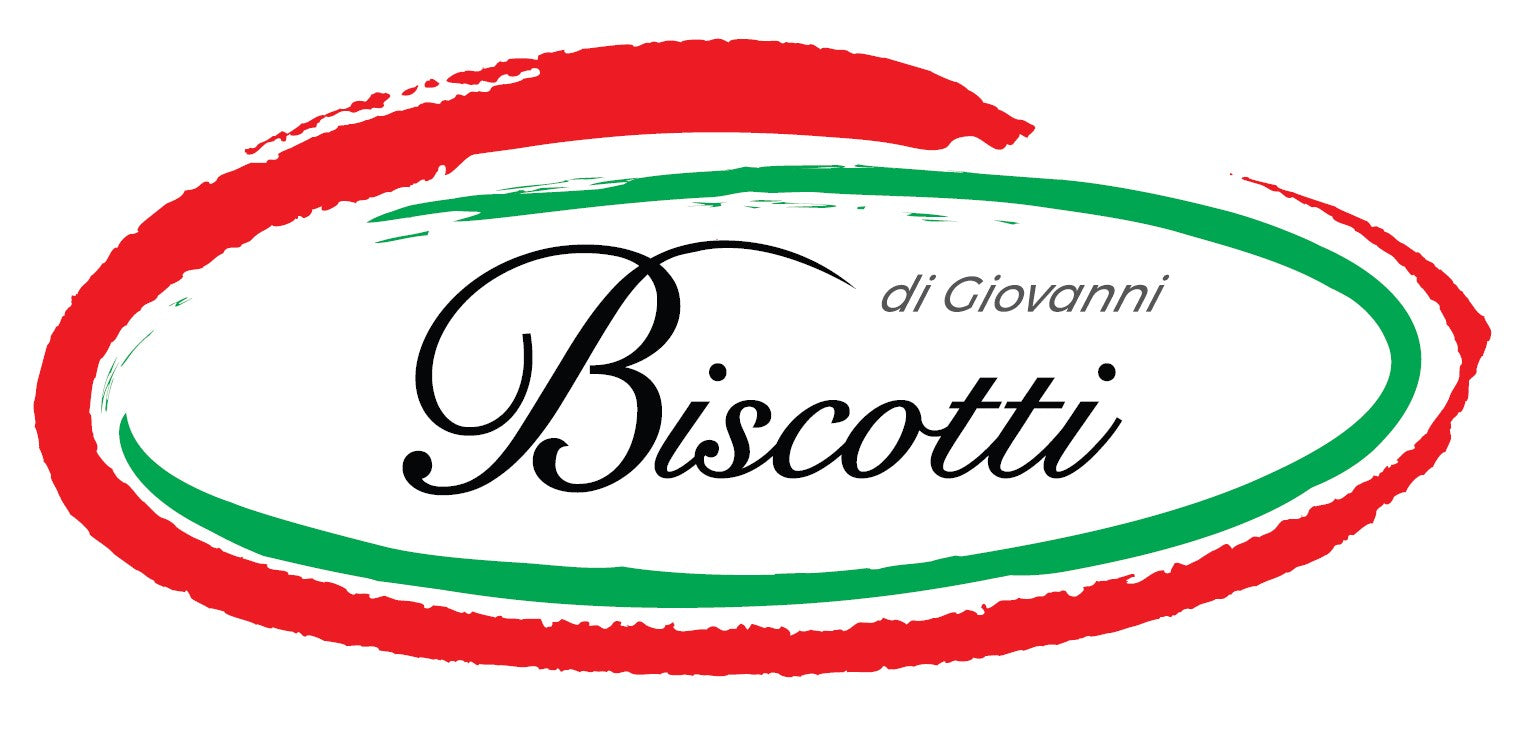 Biscotti Shop