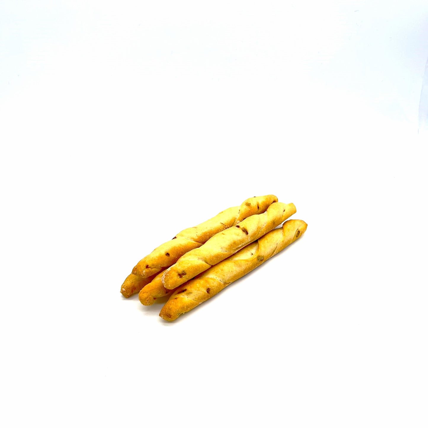 Treccine Artigianali Alla Cipolla