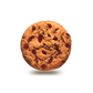 Falcone Dolciaria S.r.l. - American Cookie Cranberry