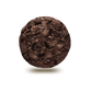 Falcone Dolciaria S.r.l. - American Cookie Extra Dark