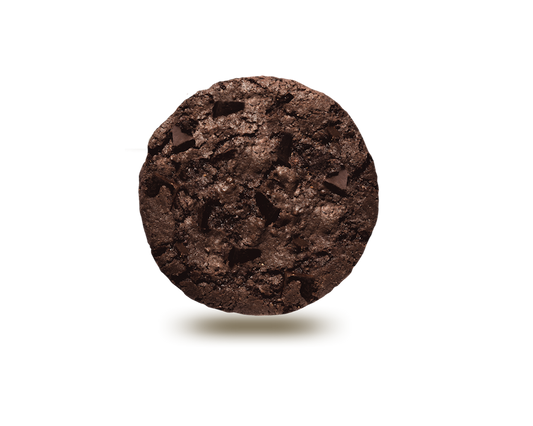 Falcone Dolciaria S.r.l. - American Cookie Extra Dark