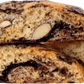 Cantuccini - Morzelletti alle Mandorle e Cacao 2%