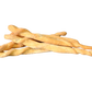 Grissini mit 6% Nativem Olivenöl