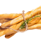 Grissini mit Rosmarin