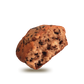 Falcone Dolciaria S.r.l. -  Muffin Ciocolatte (Schokoladen Muffin)