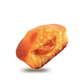 Falcone Dolciaria S.r.l. -  Muffin Fruit (Muffin Fruchtfüllung)