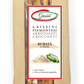Grissini mit Sesam Geschmack