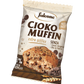 Falcone Dolciaria S.r.l. -  Muffin Ciocolatte (Schokoladen Muffin)