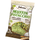 Falcone Dolciaria S.r.l. -  Muffin Pistacchio (Pistazien Muffin)