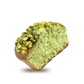 Falcone Dolciaria S.r.l. -  Muffin Pistacchio (Pistazien Muffin)