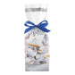 Tartufi dolci - cremino