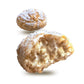 Falcone Amaretti Morbidi d'Abruzzo, Classici, ital. Feingebäck mit Mandeln