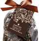 Tartufi dolci - extra nero