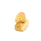 Tronchetti al Limone