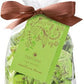 Tartufi dolci - al pistacchio
