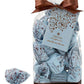 Tartufi dolci - cappuccino